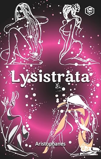 Lysistrata