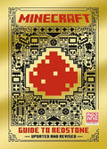 Guide to Redstone
