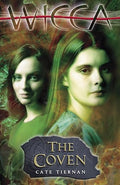 The Coven (Wicca)