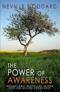 The Power of Awareness