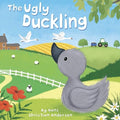 The Ugly Duckling