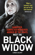 The Black Widow