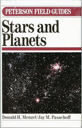 A field guide to stars and planets