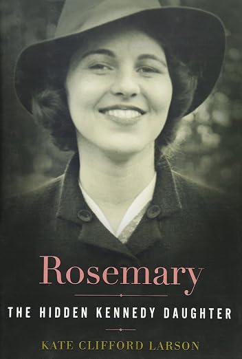 Rosemary