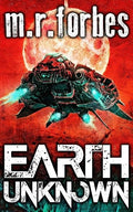 Earth Unknown