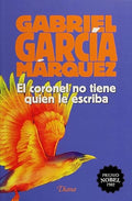 Coronel no tiene quien le escriba, El