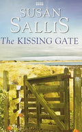 The Kissing Gate