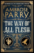 The way of all flesh