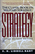 Strategy