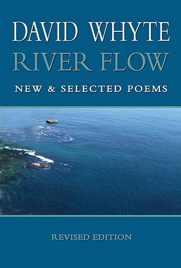 River Flow