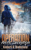 Operation Arctic Deception