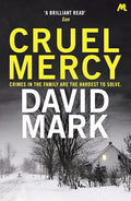 Cruel Mercy