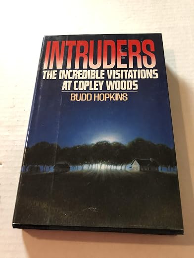 Intruders