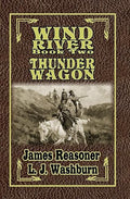 Wind River