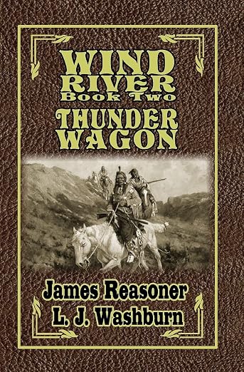 Wind River