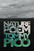 Nature poem