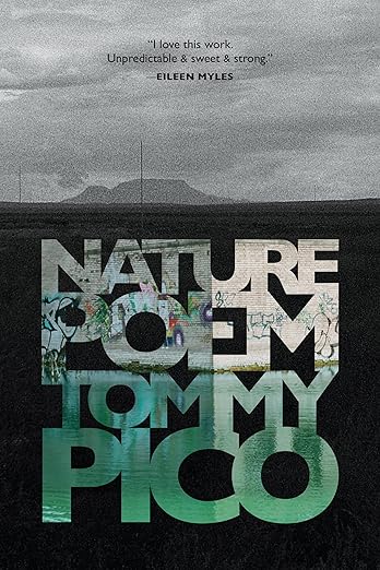 Nature poem