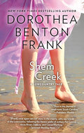 Shem Creek (Lowcountry Tales)