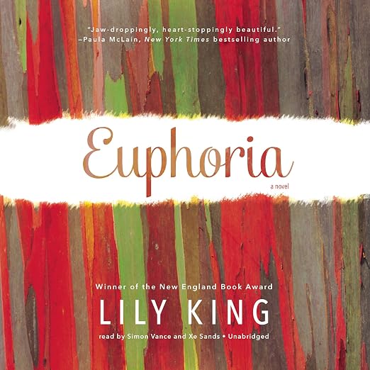 Euphoria