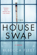 The house swap