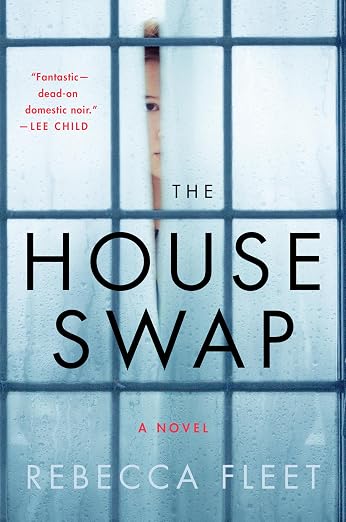 The house swap