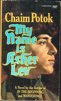 My Name Is Ashr Lev-3
