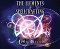 The Elements of Spellcrafting