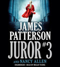 Juror #3