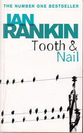Tooth And Nail