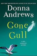 Gone gull