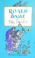 The Twits