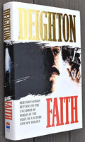 Faith