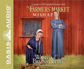 The Farmers' Market Mishap