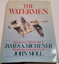 The watermen