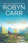 The Best of Us