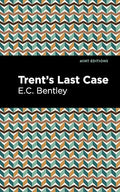 Trent's Last Case