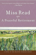 A Peaceful Retirement