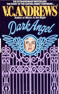 Dark angel