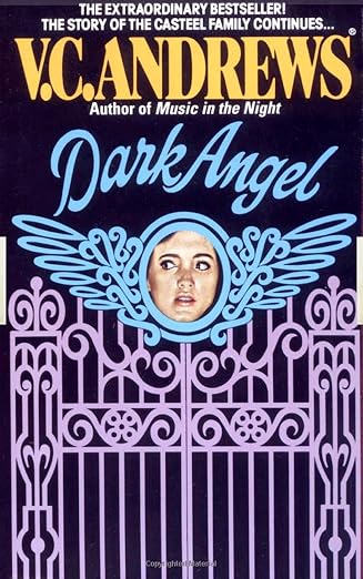 Dark angel