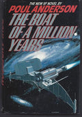 The boat of a million years