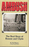Ambush