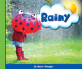 Rainy