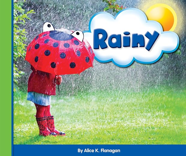 Rainy
