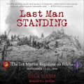 Last Man Standing