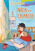 Nick et Charlie