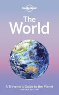 The world