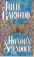 Honors Splendour