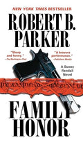 Family honor