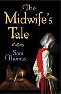 The midwife's tale