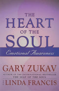 Heart of the Soul